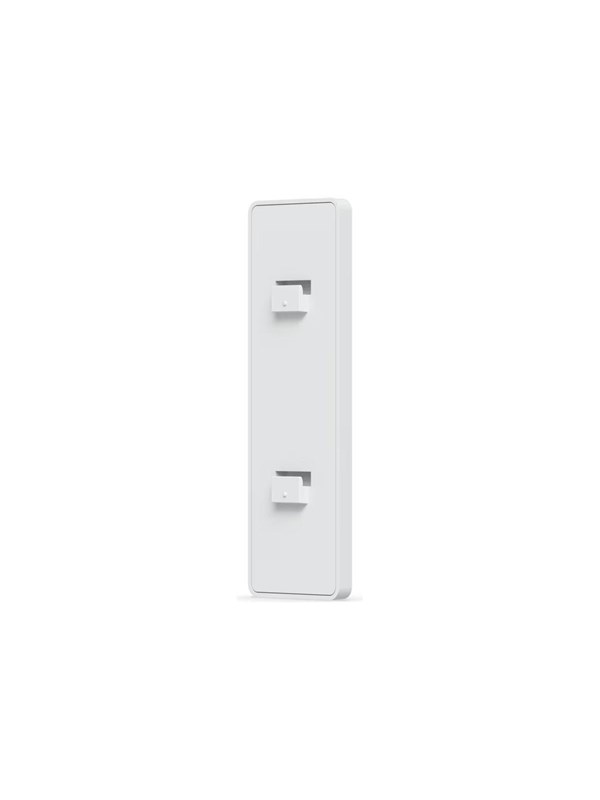 Ubiquiti UniFi switch mounting kit