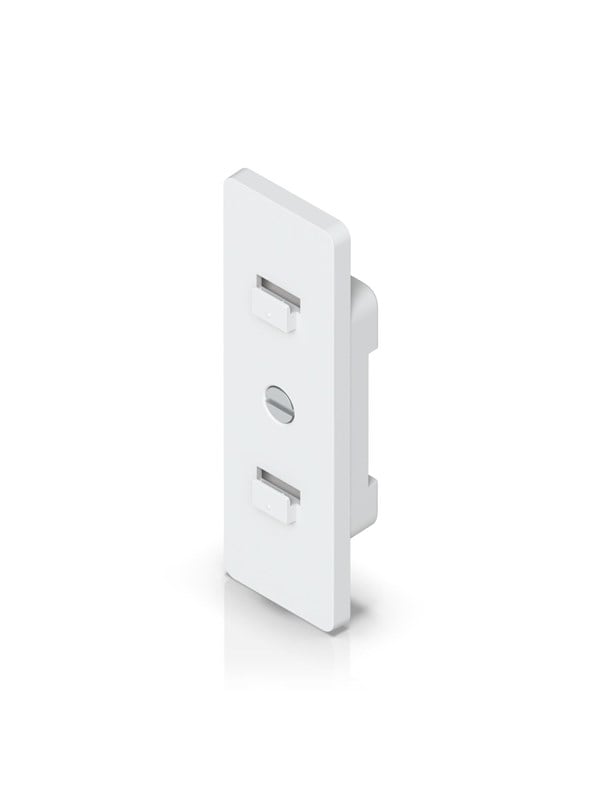 Ubiquiti UniFi DIN Rail Mount