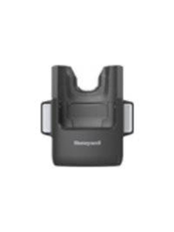 Honeywell - handheld vehicle cradle holder