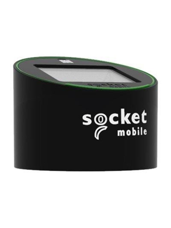 Socket Scan S320