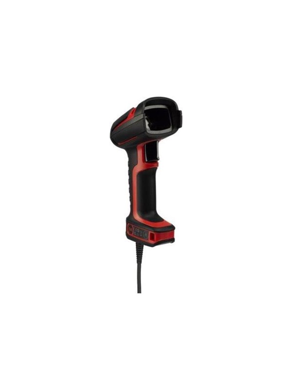 Honeywell Granit Ultra 2100iSR
