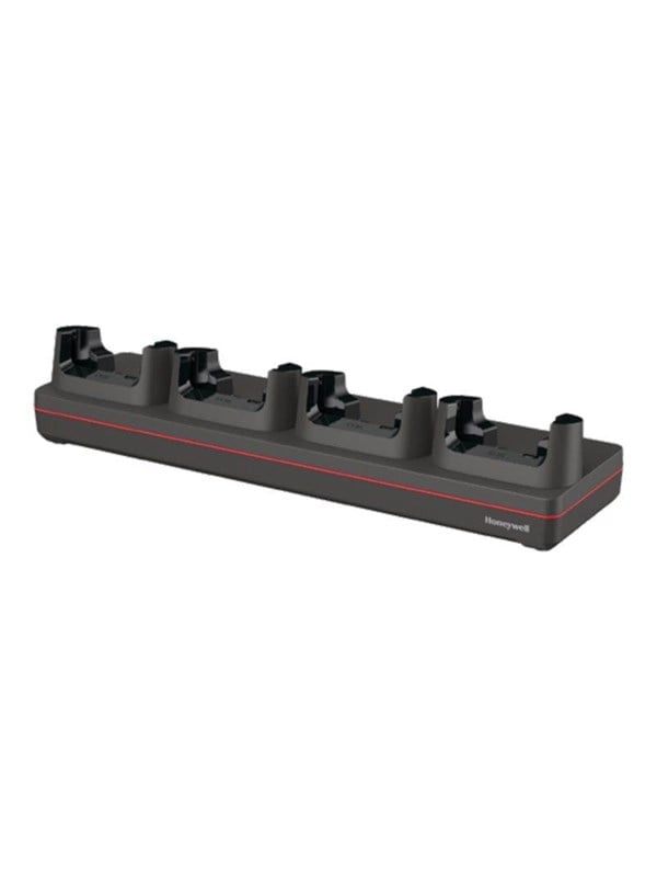 Honeywell - handheld charging stand Netzteile - ATX - 80 Plus