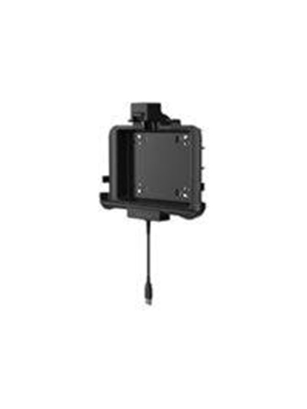 Honeywell charging dock - Pogo