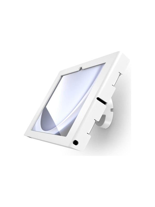 Compulocks Galaxy Tab A9+ Apex Enclosure Tilting Wall Mount