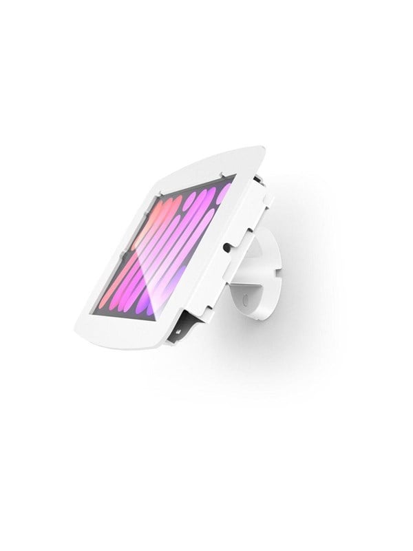 Compulocks iPad mini 8.3" Space Enclosure Tilting Wall Mount