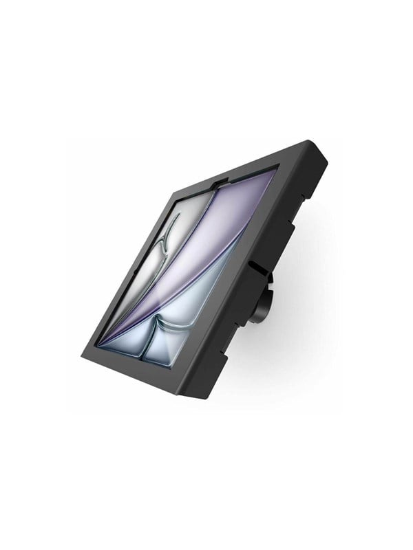 Compulocks iPad Air M2 13" (2024) Apex Enclosure Tilting Wall Mount