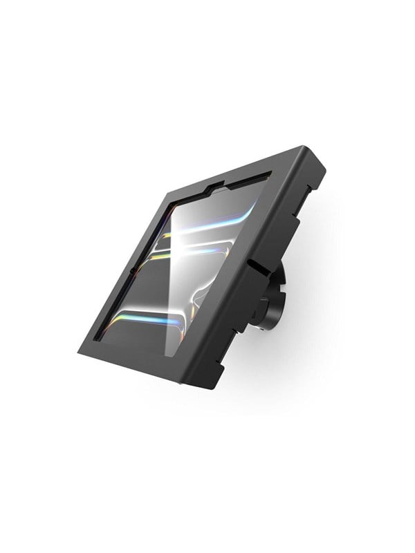 Compulocks iPad Pro M4 11" (2024) Apex Enclosure Tilting Wall Mount