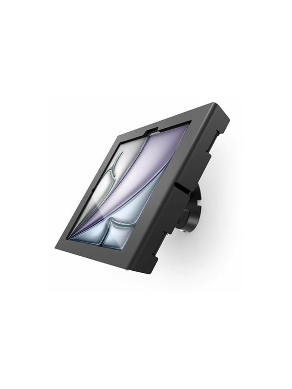Compulocks iPad Air M2 11" (2024) Apex Enclosure Tilting Wall Mount