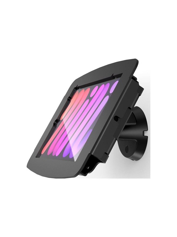 Compulocks iPad mini 8.3" Space Enclosure Tilting Wall Mount