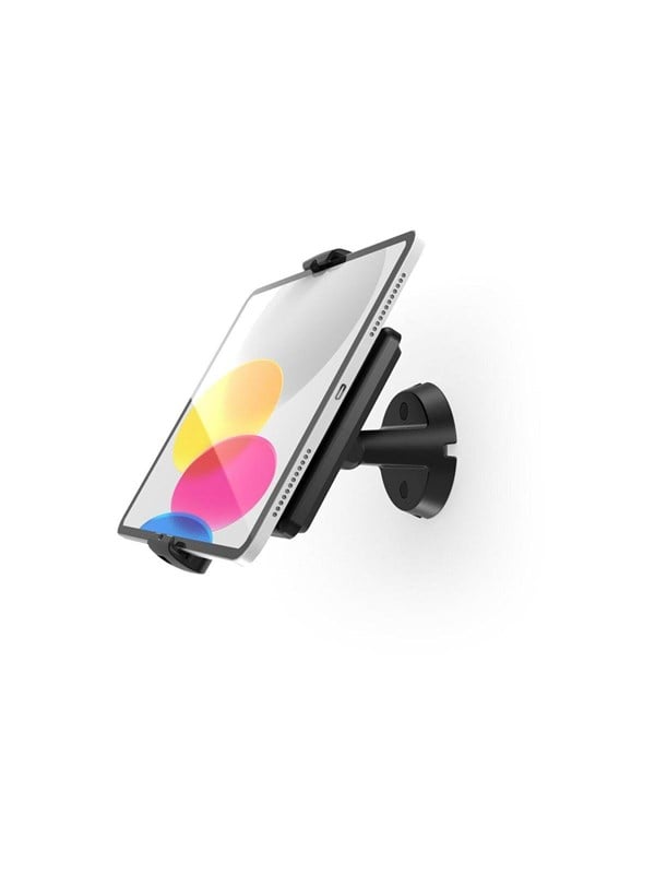 Compulocks Universal Tablet Cling Tilting Wall Mount