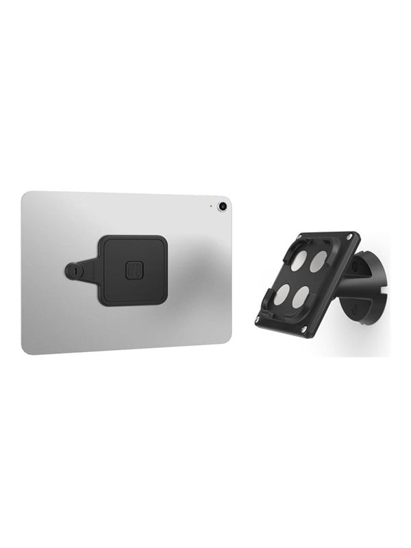 Compulocks Universal Tablet Magnetix Tilting Wall Mount