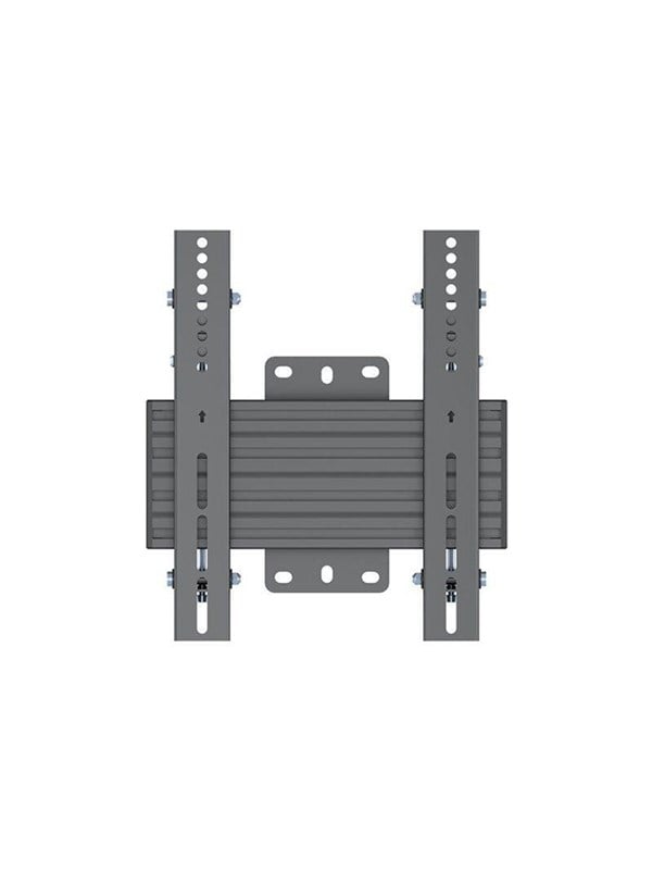 Multibrackets M Pro MBW1U - Max 50 kg - recommended for 50"