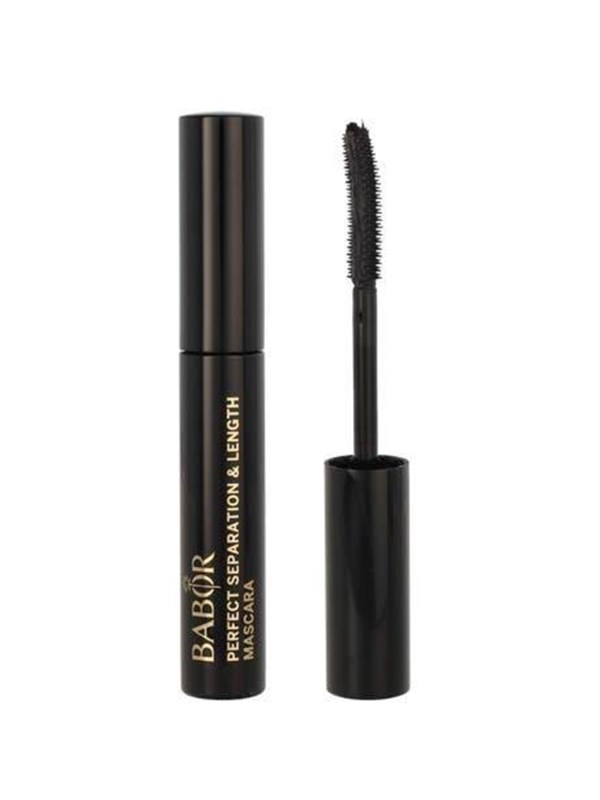 BABOR Perfect Separation  Length Mascara 6 ml