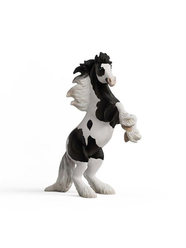Schleich Black Label Tinker Gelding