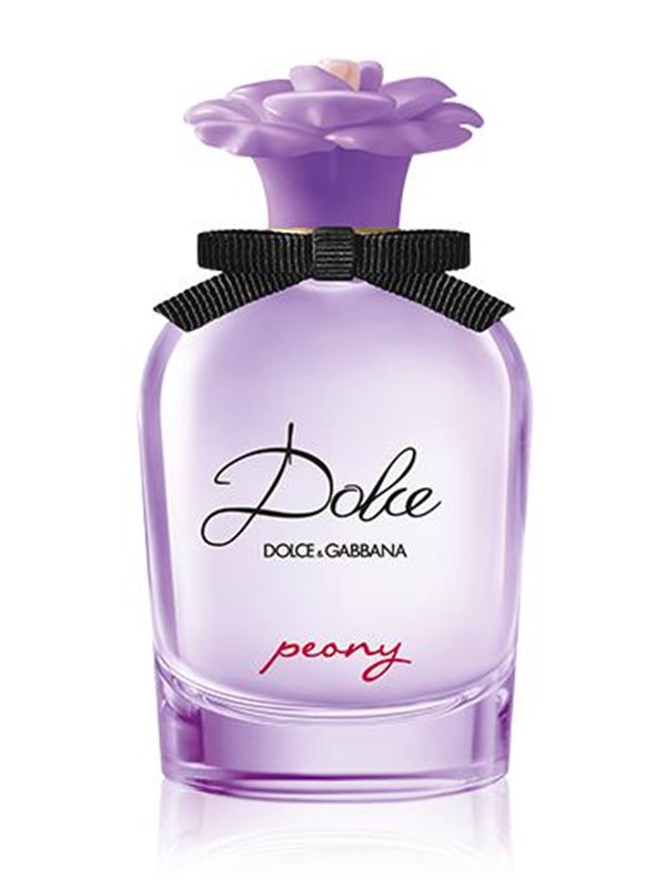 Dolce &amp  Gabbana Dolce Peony Eau de Parfum 75 ml