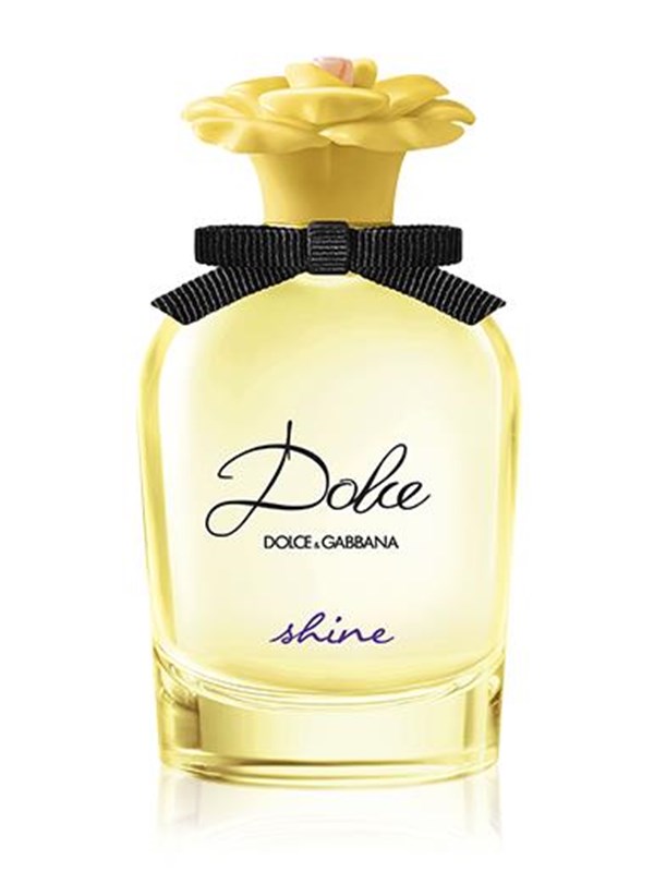 Damenparfüm Shine Dolce &amp  Gabbana EDP 75 ml EDP