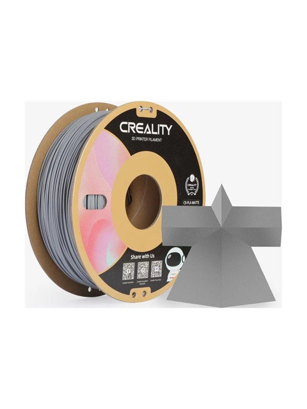 CREALITY 3D 3301010299 3D printing material