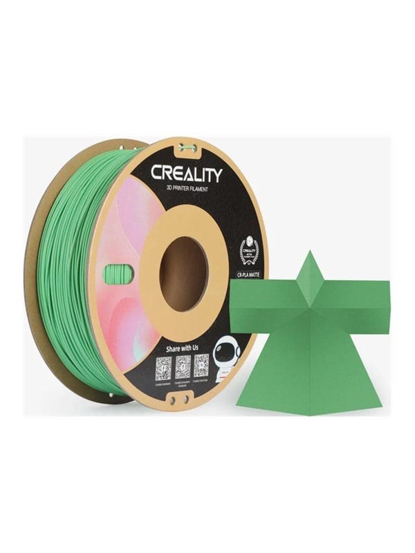 CREALITY 3D 3301010301 3D printing material