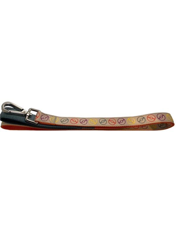 Pokemon Pokmon Dog Leash 150cm