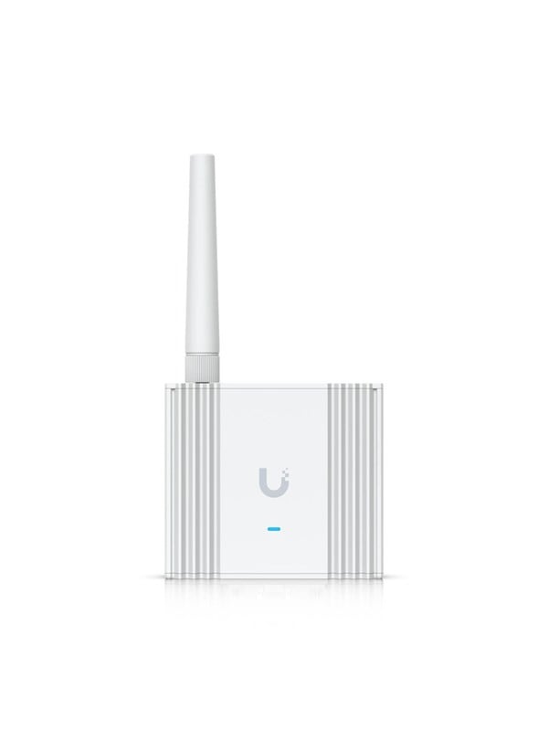 Ubiquiti UniFi SuperLink Gateway