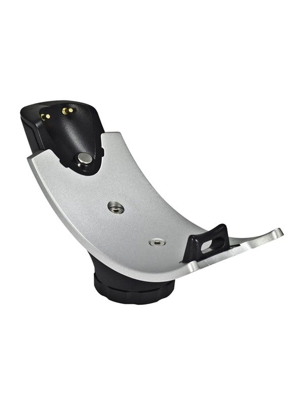 Socket Charging Mount Netzteile - ATX - 80 Plus