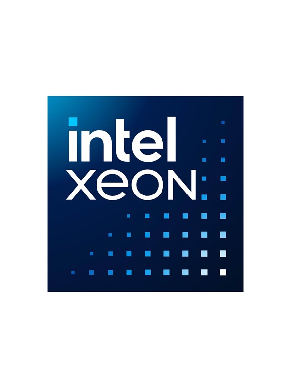 Intel Xeon 6730P / 2 GHz processor - OEM CPU - 32 Kerne - 2 GHz - FCLGA4710 Socket - Bulk (ohne Kühler)
