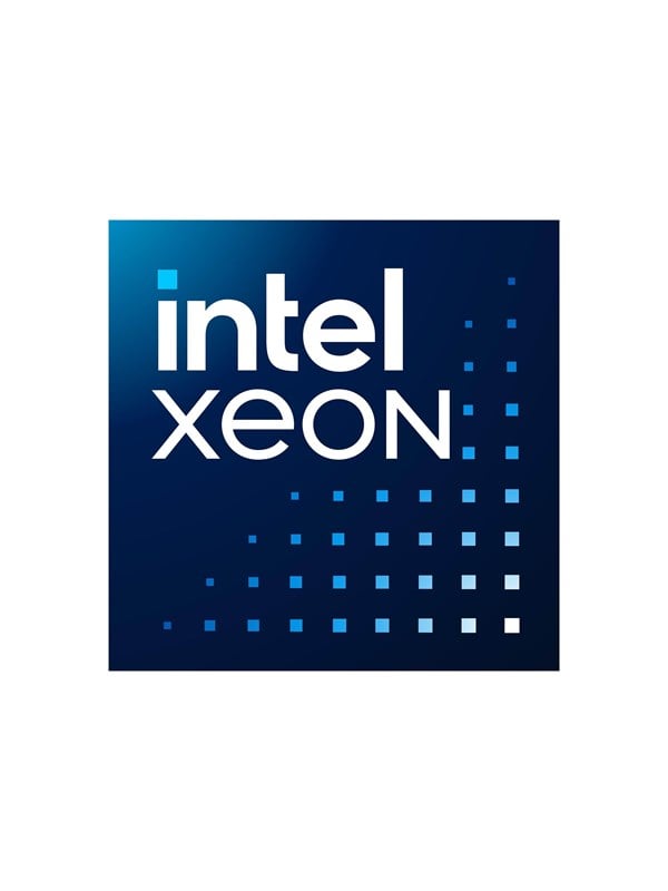 Intel Xeon 6788P / 2 GHz processor - OEM CPU - 86-core - 2 GHz - FCLGA4710 Socket - Bulk (ohne Kühler)