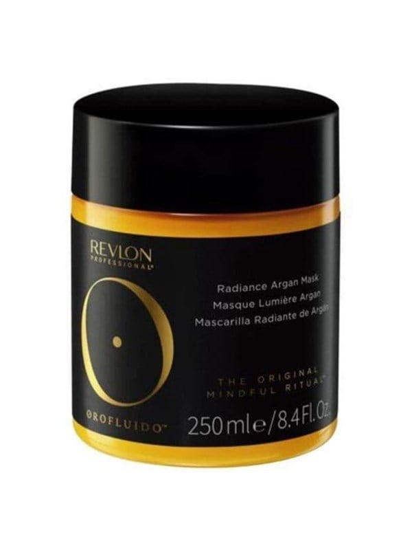 REVLON PROFESSIONAL Orofluido Original Mask