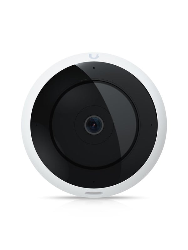 Ubiquiti UniFi Camera AI 360 White