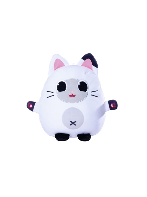 Gabbys Dollhouse Universal - Squishy Pandy Paws 30cm
