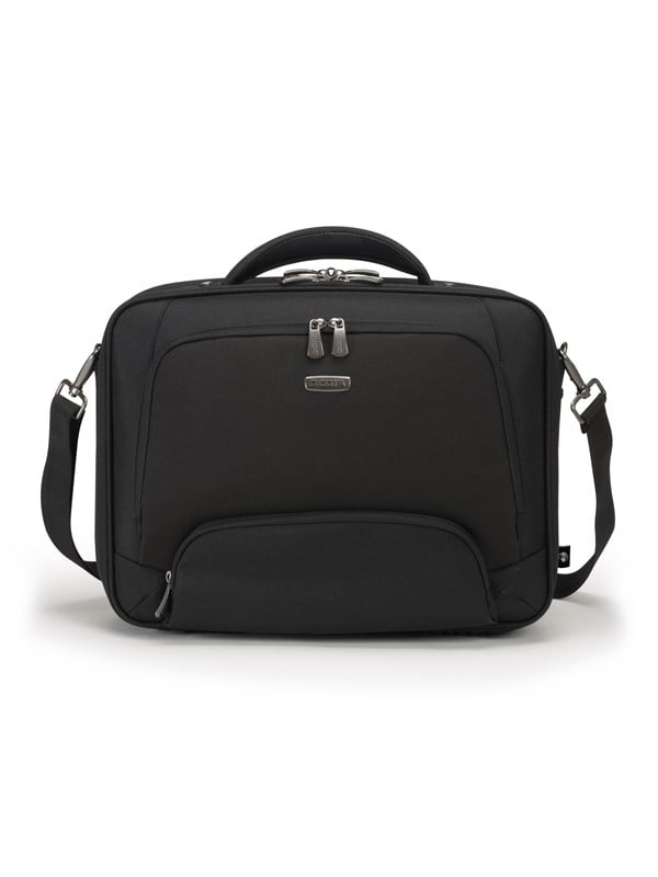 Dicota Eco Multi Pro Laptop-Tasche fr Laptop 141 Schwarz - Bild 4
