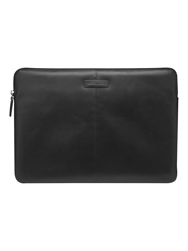 dbramante1928 Skagen Pro - 15" - Sleeve