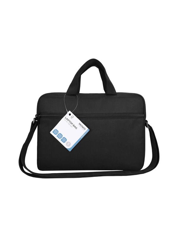 Deltaco 12 Laptop Bag