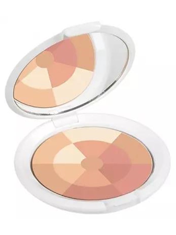 Avène Couvrance Healthy Glow Mosaic Powder