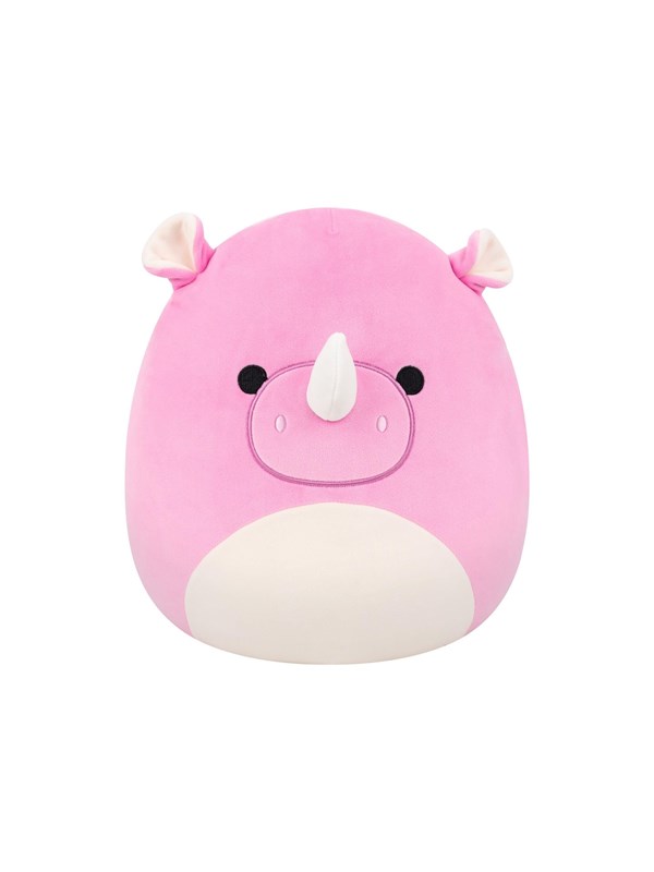 Squishmallows 30 cm P25 Rhino