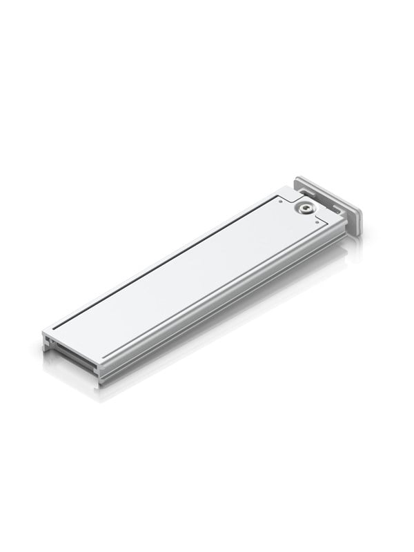 Ubiquiti UniFi M2 SSD Tray