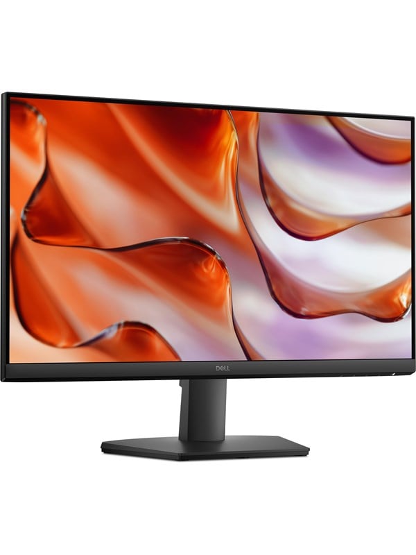 24 Dell SE2425HM - 1920x1080 FHD - 60Hz - IPS