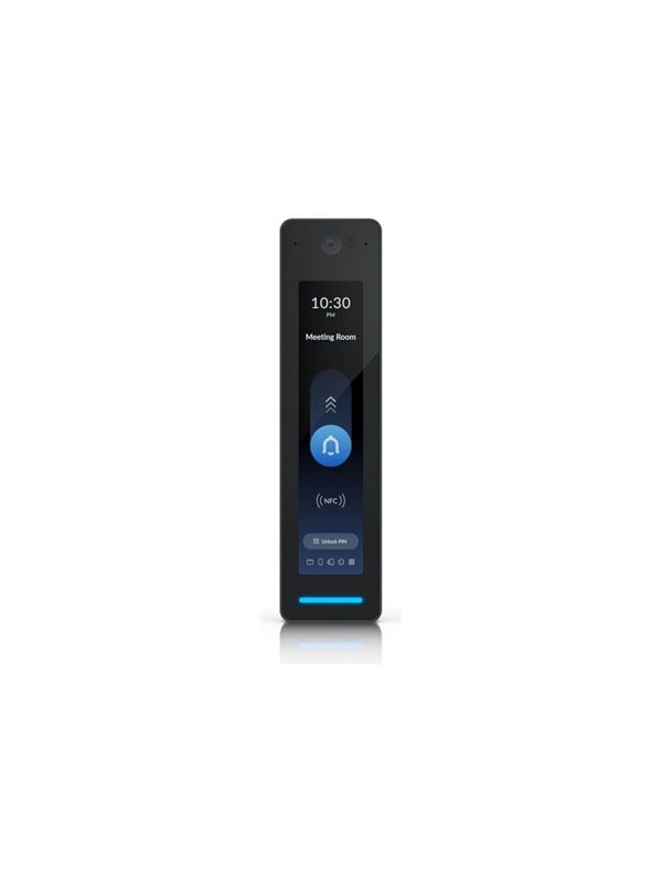 Ubiquiti UniFi G3 Reader Pro
