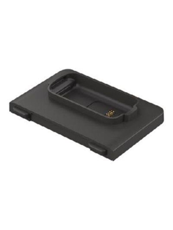 Honeywell - charging cup - replacement Netzteile - ATX - 80 Plus