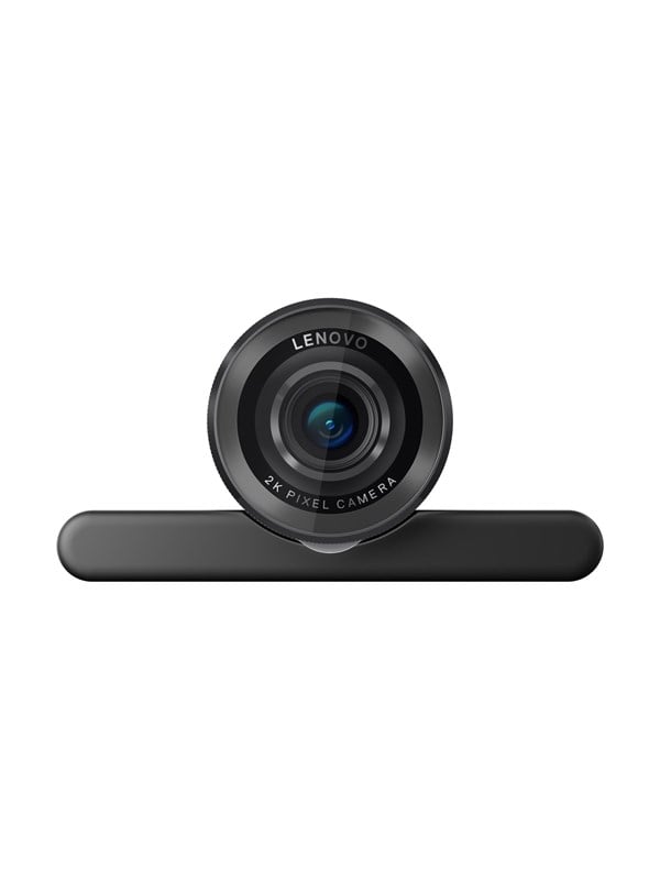 Image of Lenovo QHD Webcam