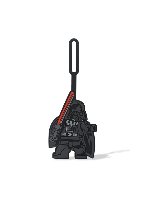 Image of Darth-Vader™ Taschenanhänger