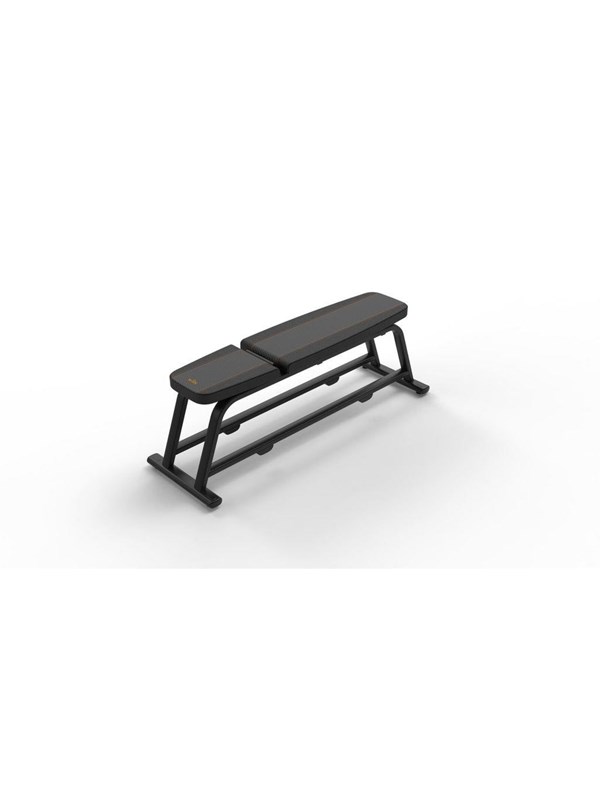 Witt Sport T-WITT Homegym Bench (only bench)