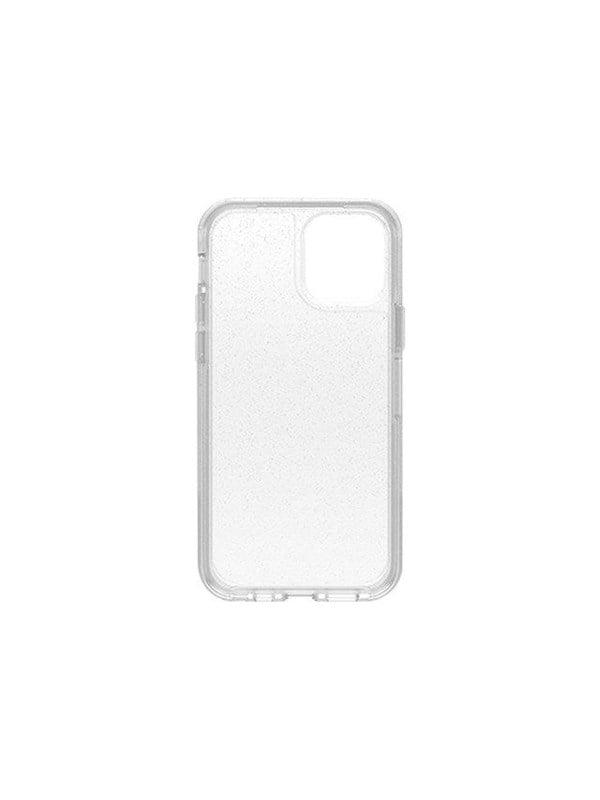 OtterBox Symmetry Clear Apple iPhone 12/12 Pro Stardust - clear