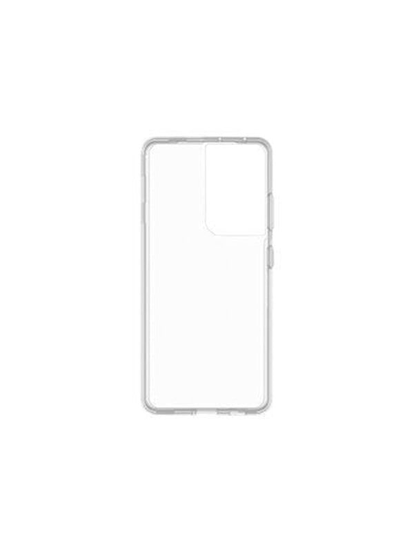 OtterBox React Samsung Galaxy S21+ 5G - clear - ProPack