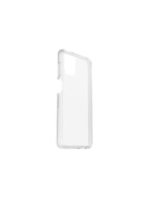 OtterBox React Samsung Galaxy A12 - clear - ProPack