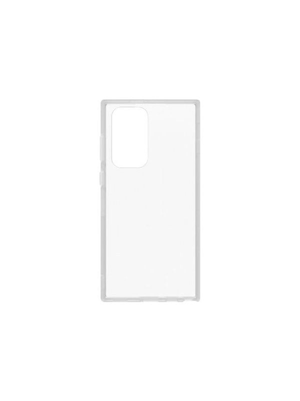 OtterBox React Samsung Galaxy S22 Ultra - clear - ProPack