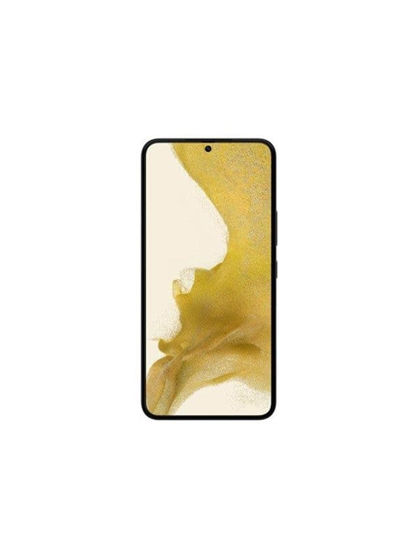 OtterBox CP Film Samsung Galaxy S22 - clear - ProPack