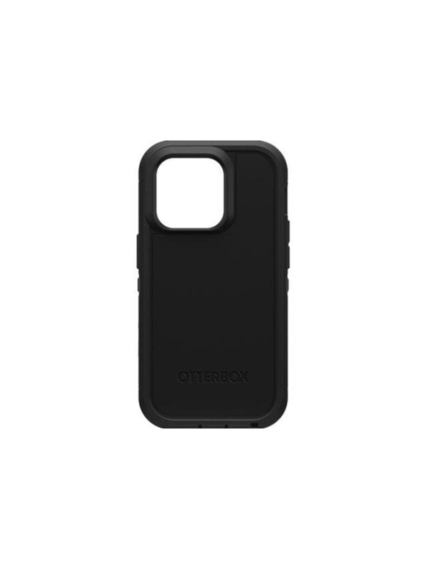 OtterBox Defender XT Apple iPhone 14 Pro - black - ProPack
