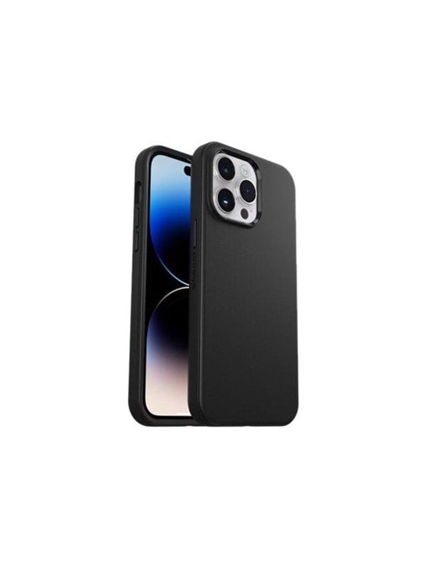OtterBox Symmetry Plus Apple iPhone 14 Pro Max - black - ProPack