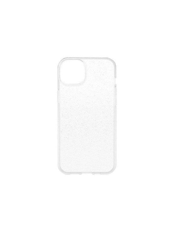 OtterBox React Apple iPhone 14 Plus Stardust - clear - ProPack